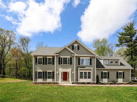 51 Platts Hill Rd