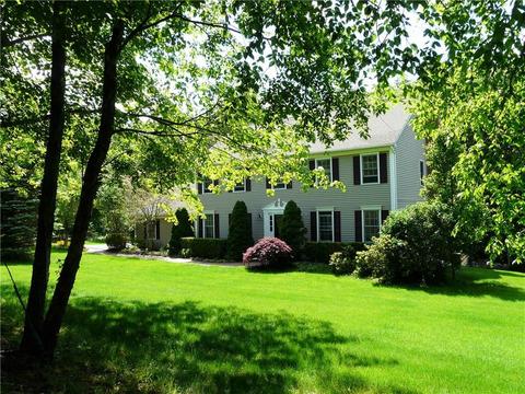 51 Platts Hill Rd