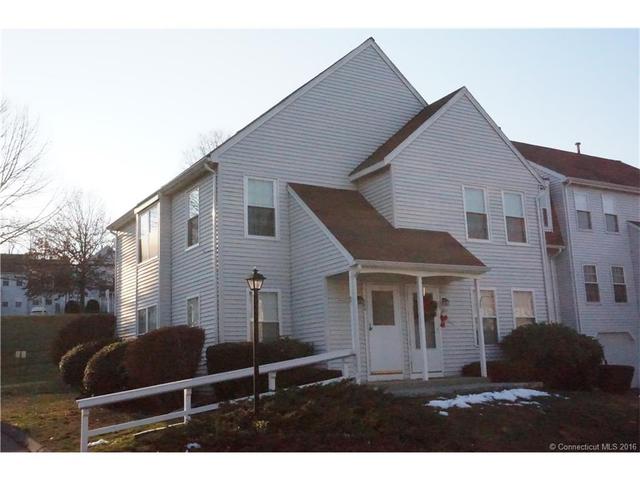 229 Branford Rd #248