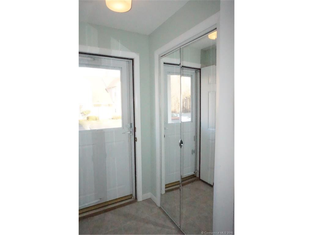 229 Branford Rd #248