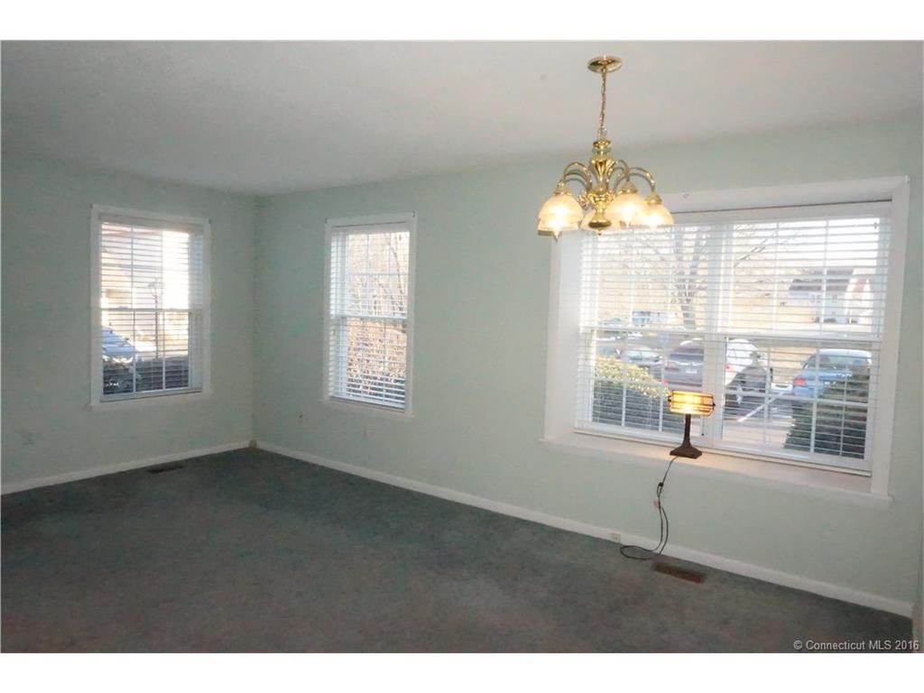 229 Branford Rd #248