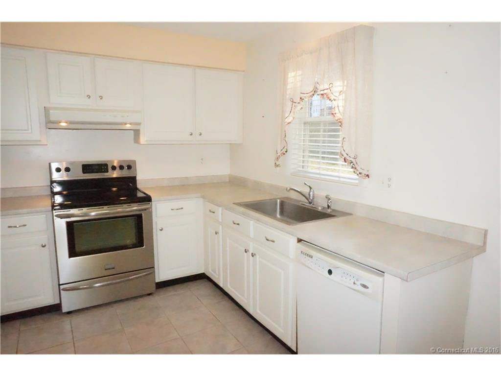229 Branford Rd #248