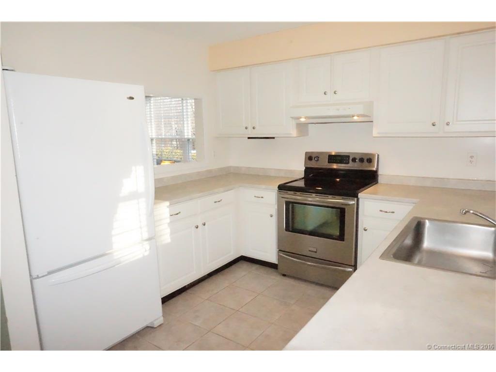 229 Branford Rd #248