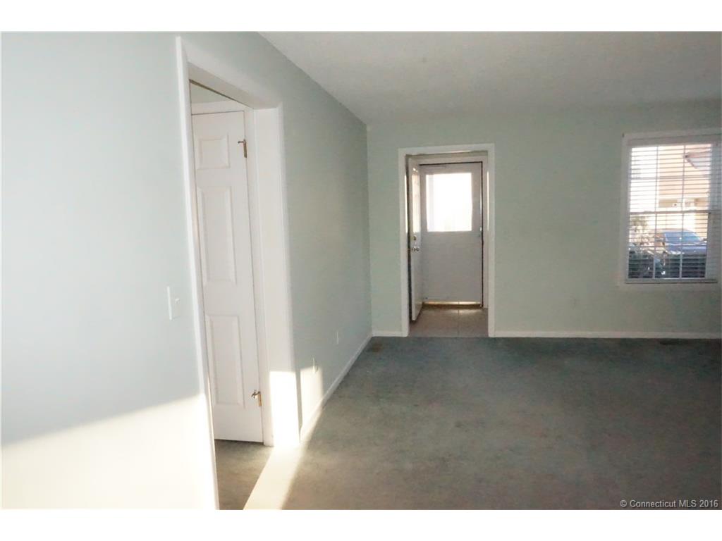 229 Branford Rd #248