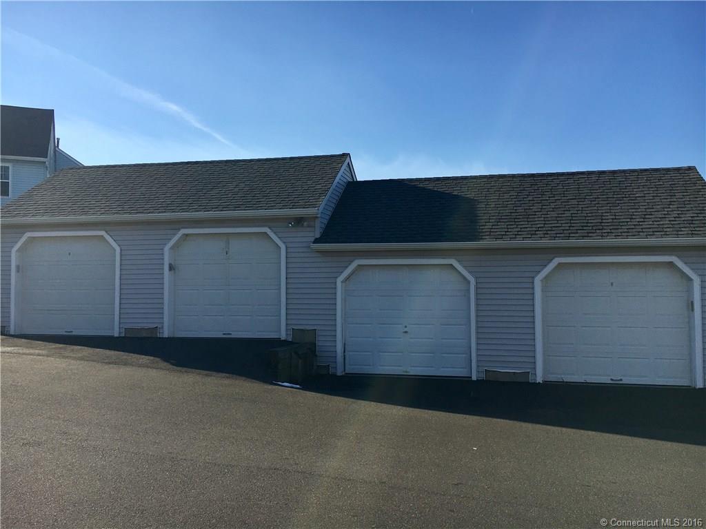 229 Branford Rd #459