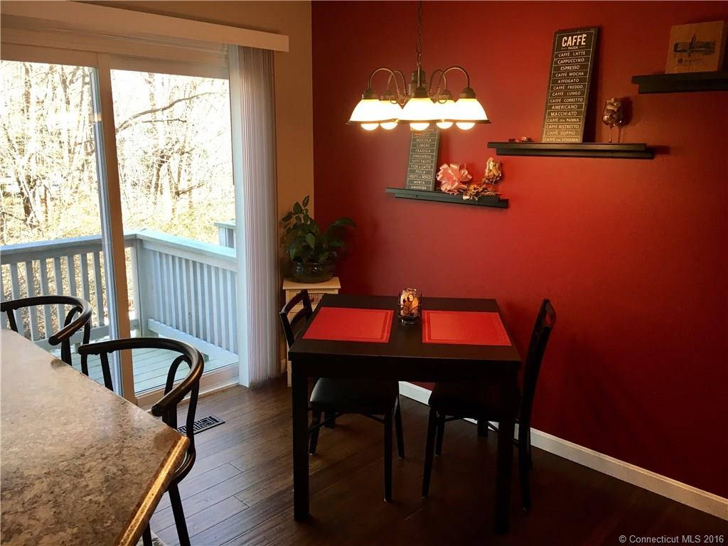 229 Branford Rd #459
