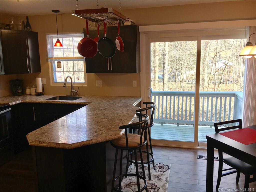 229 Branford Rd #459