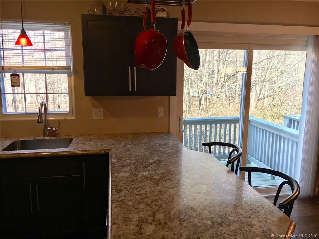 229 Branford Rd #459