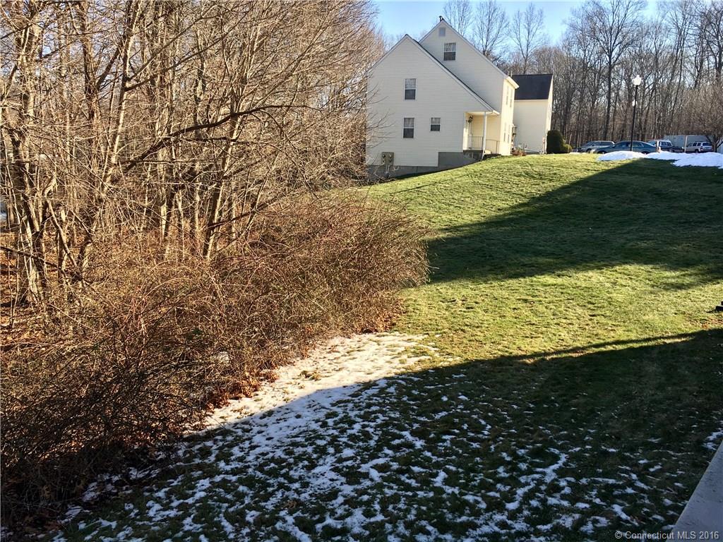 229 Branford Rd #459