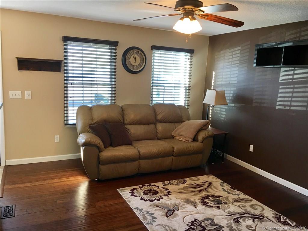 229 Branford Rd #459