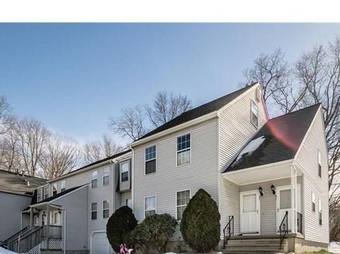 2555 Boston Post Rd