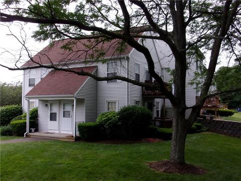 2555 Boston Post Rd
