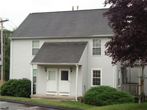 2555 Boston Post Rd