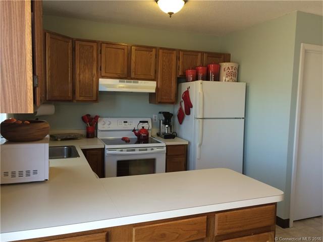 229 Branford Rd #536