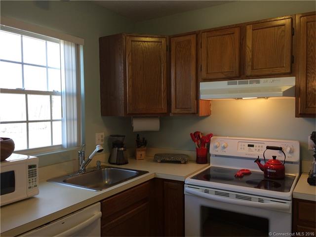 229 Branford Rd #536
