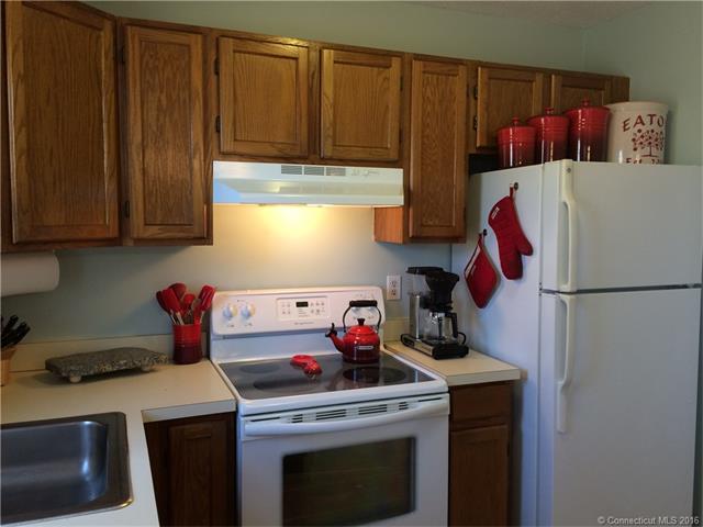 229 Branford Rd #536