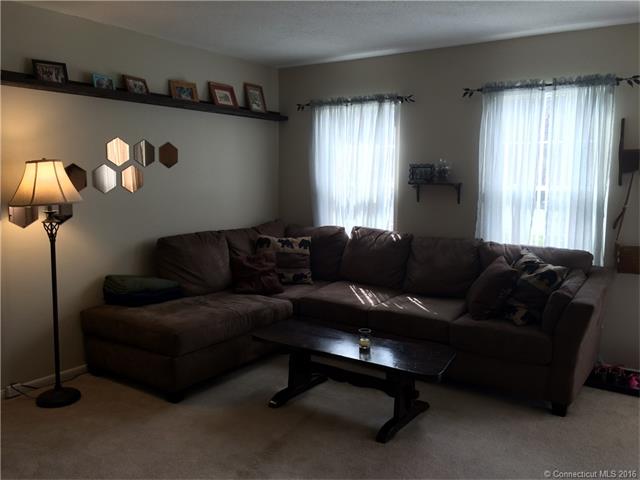 229 Branford Rd #536