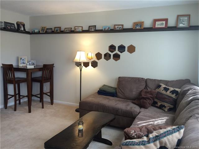 229 Branford Rd #536