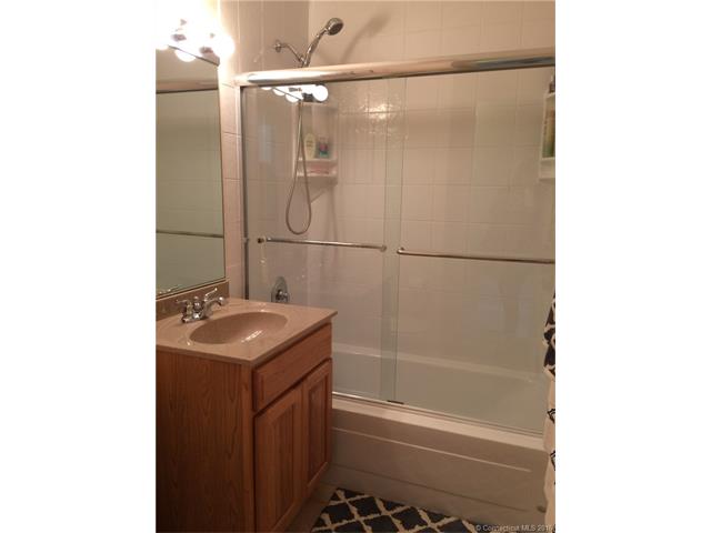 229 Branford Rd #536