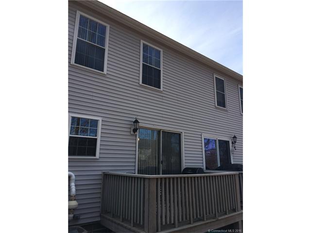 229 Branford Rd #536