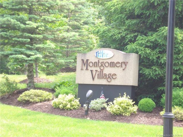 For Sale: 2 Whiting Ct #APT 2 Northford, CT 06472