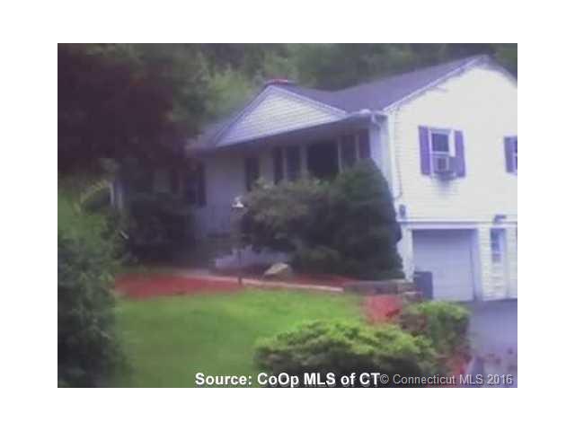 168 Reeds Gap Rd Northford, CT 06472