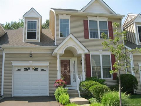 314 Mill Rd