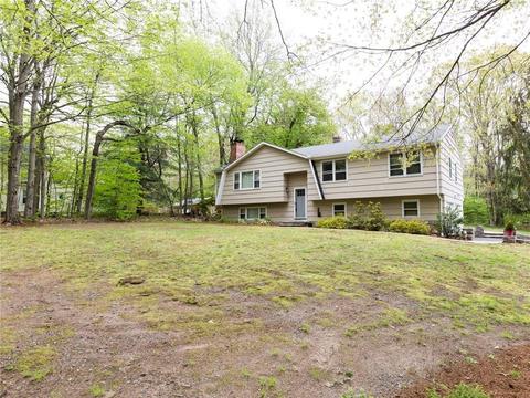 314 Mill Rd