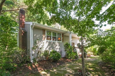 314 Mill Rd