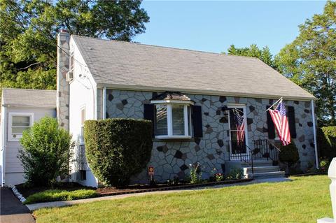 314 Mill Rd
