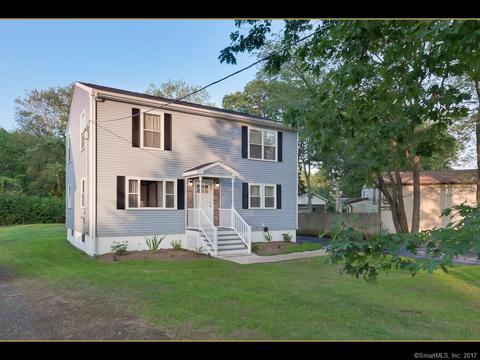 314 Mill Rd