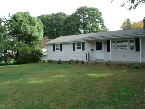 367 Main St #13