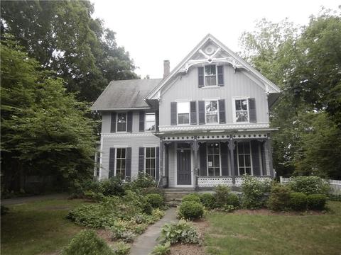 367 Main St #13