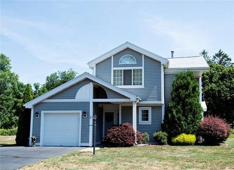 367 Main St #13