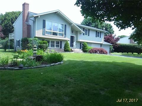 367 Main St #13