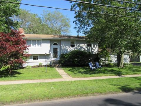 100 Dudley Ave #B9