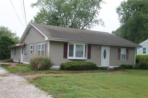100 Dudley Ave #B9