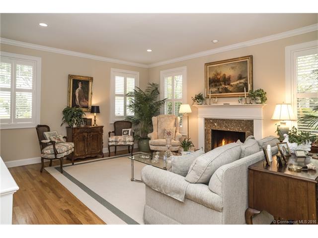 For Sale: 81 Coulter St #APT 13 Old Saybrook, CT 06475