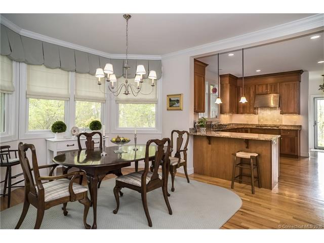 For Sale: 81 Coulter St #APT 13 Old Saybrook, CT 06475