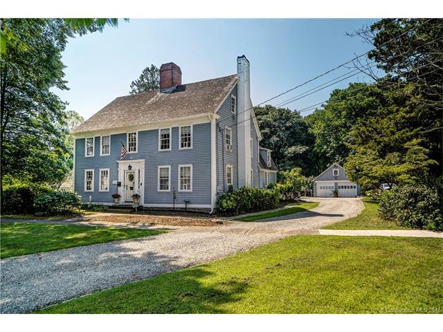 325 Main St