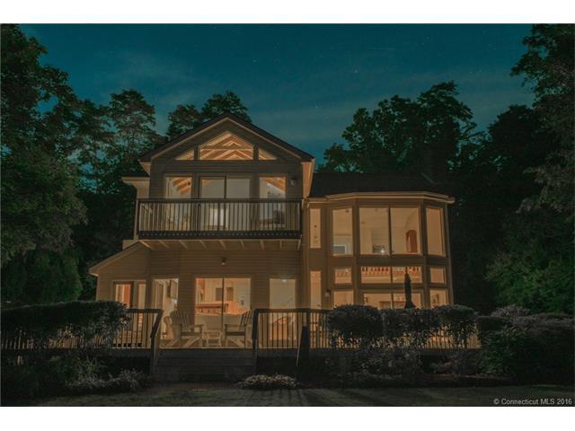 159 Ayers Point Rd