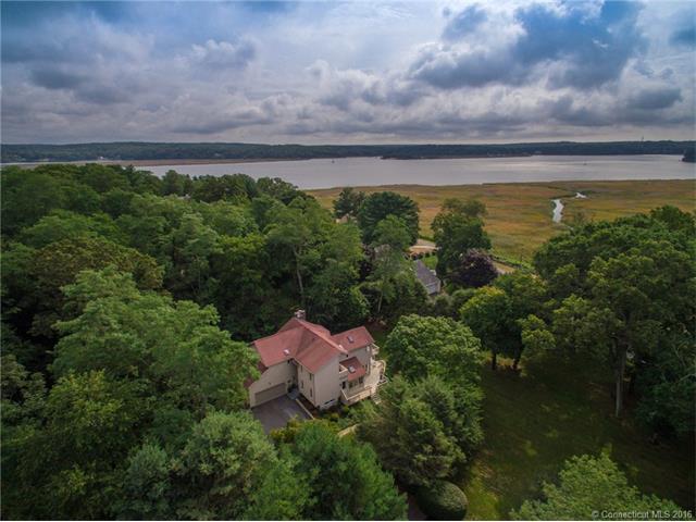 159 Ayers Point Rd