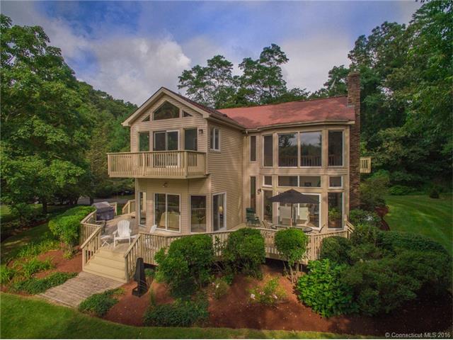 159 Ayers Point Rd