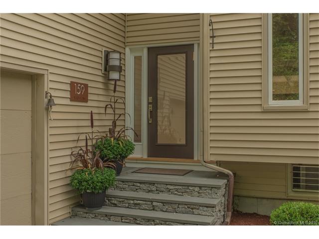 159 Ayers Point Rd