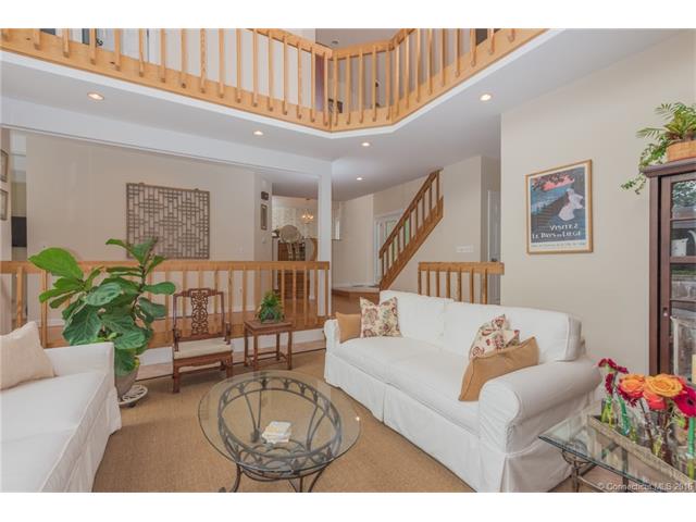 159 Ayers Point Rd