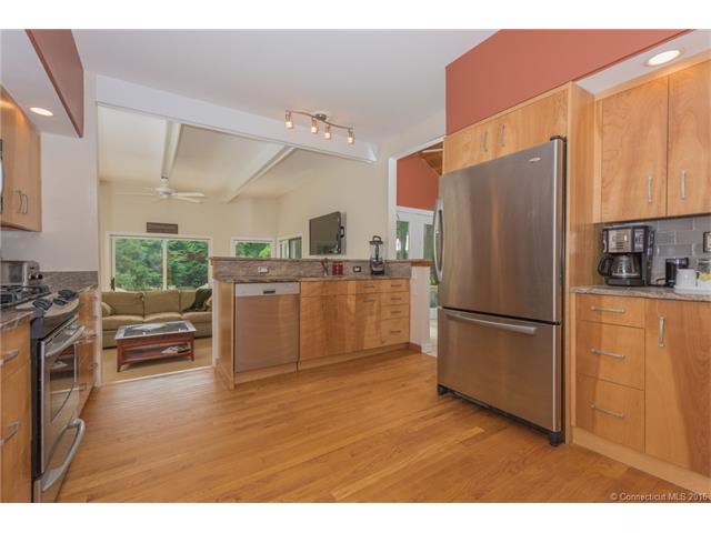 159 Ayers Point Rd