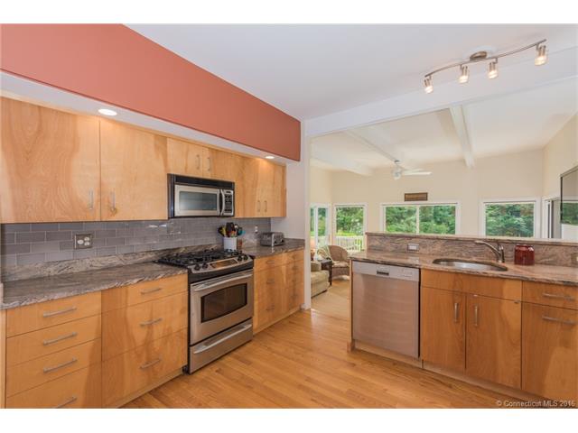 159 Ayers Point Rd