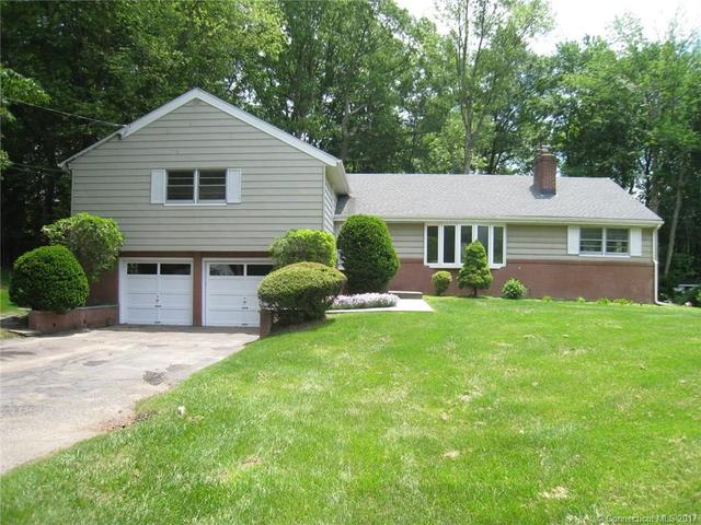 840 Brookside Dr