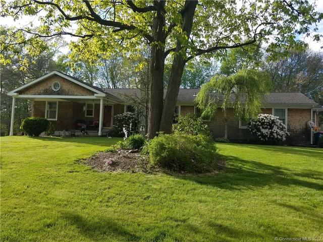 840 Brookside Dr