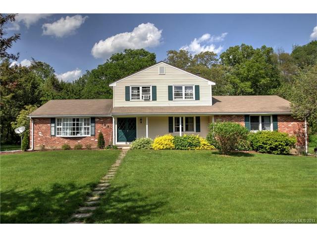 840 Brookside Dr